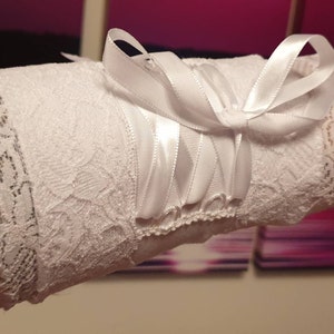 Mummy Halloween Print Boxing Gloves