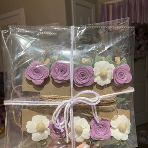 Solla added a photo of their purchase