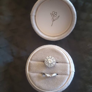 Alex added a photo of their purchase