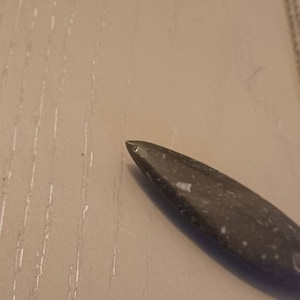 X さんが購入した商品の写真を追加しました