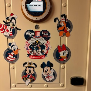 Amy added a photo of their purchase