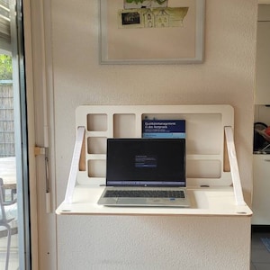 Kerstin added a photo of their purchase