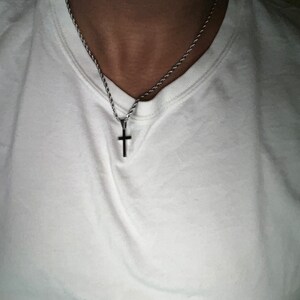 Nathan added a photo of their purchase
