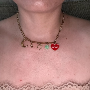 Candice hat ein Foto des gekauften Artikels hinzugefügt