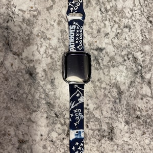 Megan added a photo of their purchase