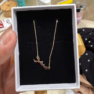 somer ha añadido una foto de su compra