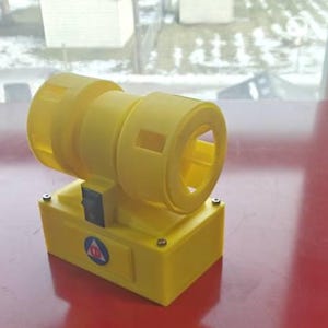 Derrick さんが購入した商品の写真を追加しました