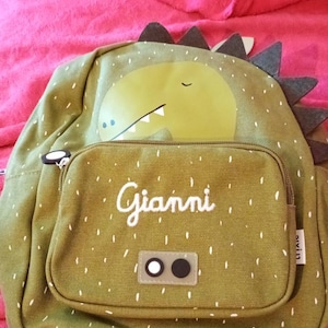 Tatiana added a photo of their purchase