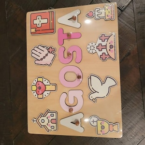 Suzanne added a photo of their purchase