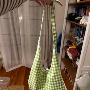 Meredith hat ein Foto des gekauften Artikels hinzugefügt