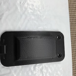 Min added a photo of their purchase