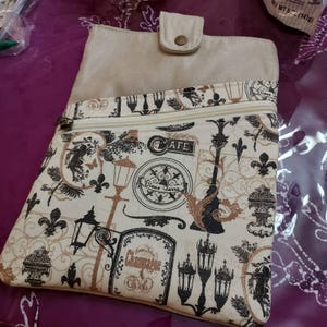 Carolynne added a photo of their purchase