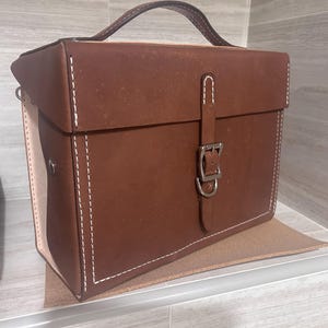 john added a photo of their purchase