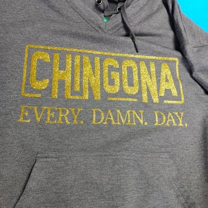 Valentina added a photo of their purchase