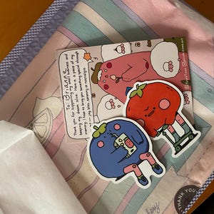DustAccio added a photo of their purchase