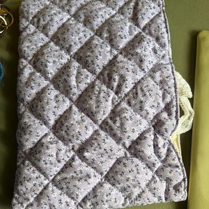 Sarah added a photo of their purchase