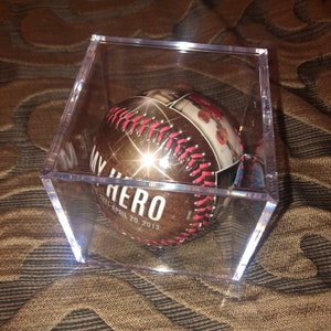Rachael added a photo of their purchase