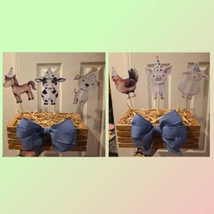JoAnne added a photo of their purchase