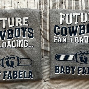 Comprador de Etsy ha añadido una foto de su compra