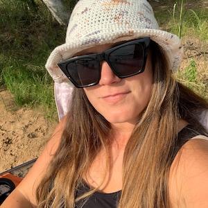 Jenn added a photo of their purchase
