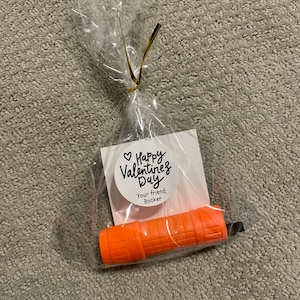 Julie ha añadido una foto de su compra