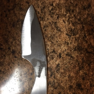 David added a photo of their purchase