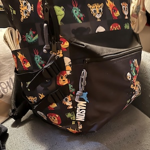 Katelyn added a photo of their purchase