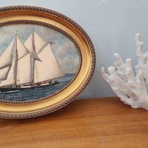 Kelly added a photo of their purchase