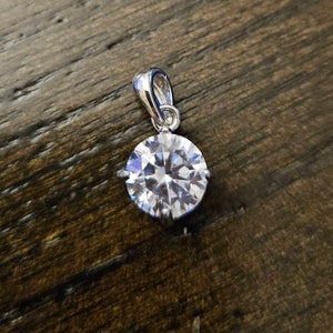 Jane added a photo of their purchase