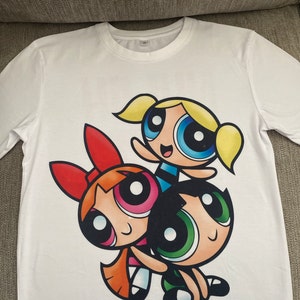 Yasmin added a photo of their purchase