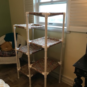 Phyllis added a photo of their purchase