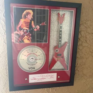 Laura added a photo of their purchase