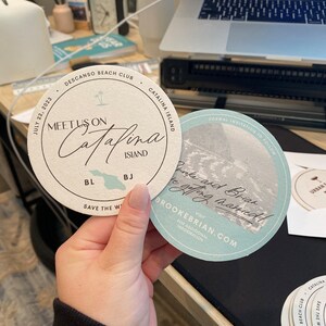 Jen added a photo of their purchase