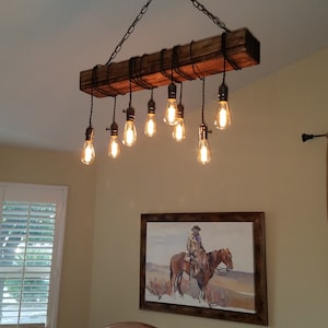 Laurie added a photo of their purchase