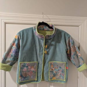 Lilia heeft een foto van zijn/haar aankoop toegevoegd