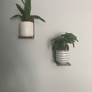 Lindsey added a photo of their purchase