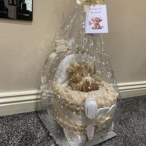 Parveen added a photo of their purchase