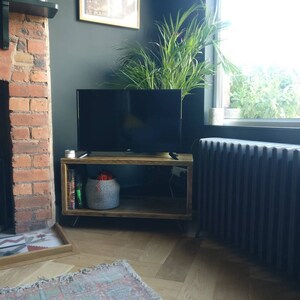 Rebecca added a photo of their purchase
