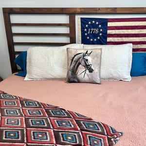 Jessica a ajouté une photo de son achat