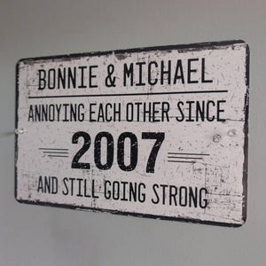 bonnie added a photo of their purchase