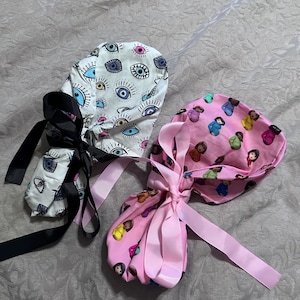 Karina ha añadido una foto de su compra