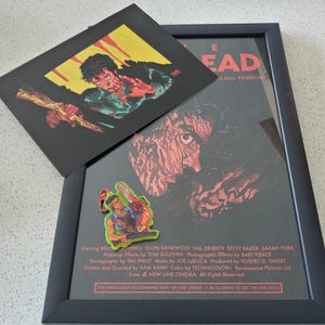 T added a photo of their purchase