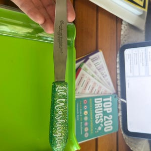 Dazza added a photo of their purchase