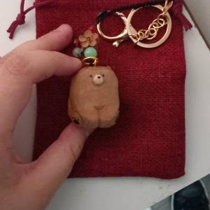 Sofia added a photo of their purchase