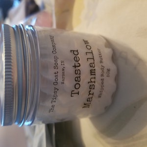 Rebecca added a photo of their purchase