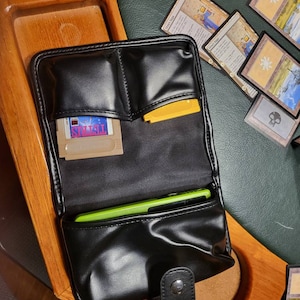 Braden added a photo of their purchase