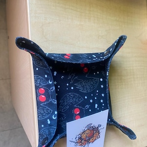 Kalli added a photo of their purchase