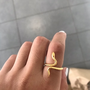 Selma added a photo of their purchase