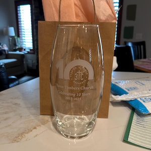 Van added a photo of their purchase