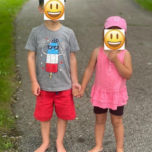 Amber ha añadido una foto de su compra